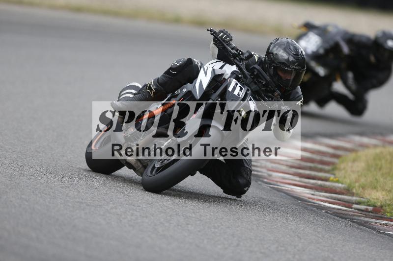 /32 07.07.2025 Plüss Moto Sport ADR/Freies Fahren/115